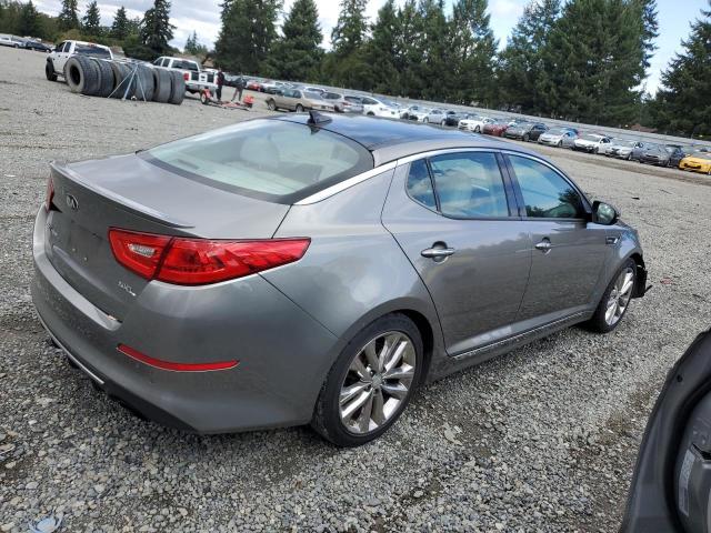 5XXGR4A60FG517014 KIA OPTIMA SX