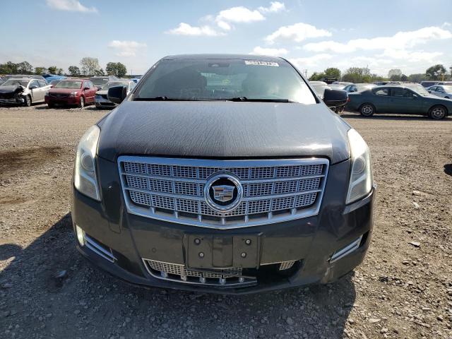 2G61U5S3XD9105897 | 2013 Cadillac xts platinum