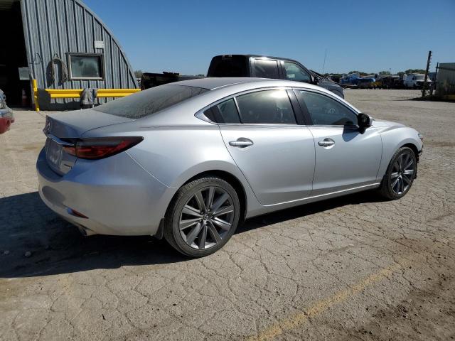 JM1GL1VM2K1508992 Mazda 6 TOURING 3