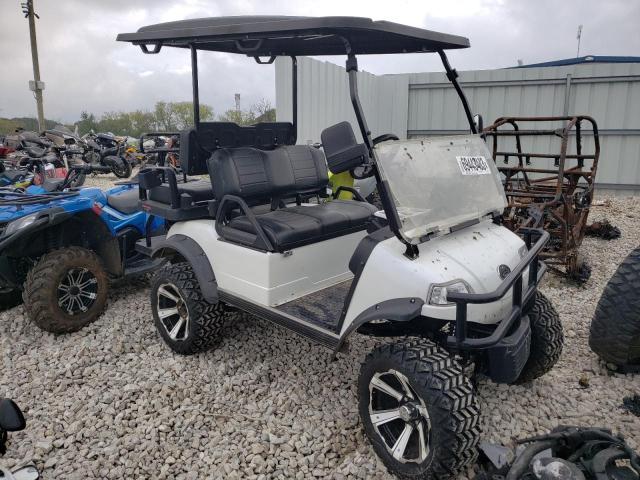 2022 HDK GOLF CART for Sale | WI - MILWAUKEE SOUTH | Thu. Oct 26, 2023 ...