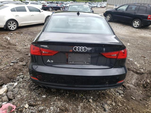 VIN WAUACGFF9F1011076 2015 AUDI A3 no.6