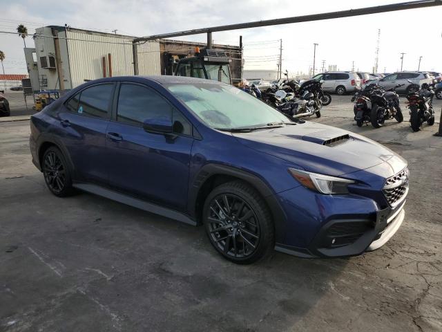 JF1VBAH66N8027197 Subaru Wrx Premium