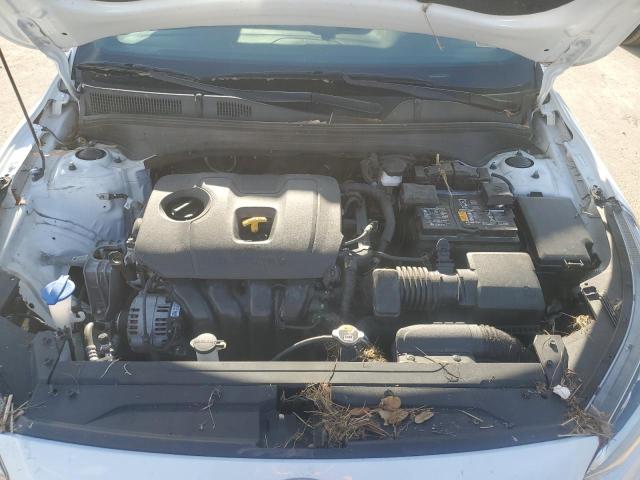 3KPF34AD2ME366159 KIA Forte Gt Line