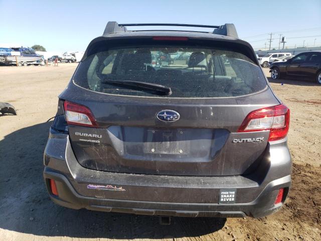 4S4BSAAC5J3242215 Subaru Outback 2.5i