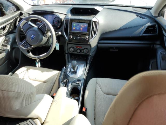4S3GTAV69N3727300 Subaru Impreza Premium