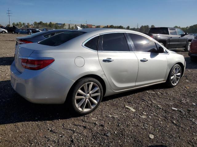 1G4PP5SKXE4103234 Buick Verano