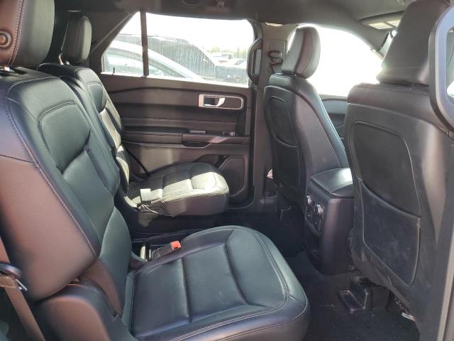 1FMSK8DH1LGC26217 Ford EXPLORER XLT