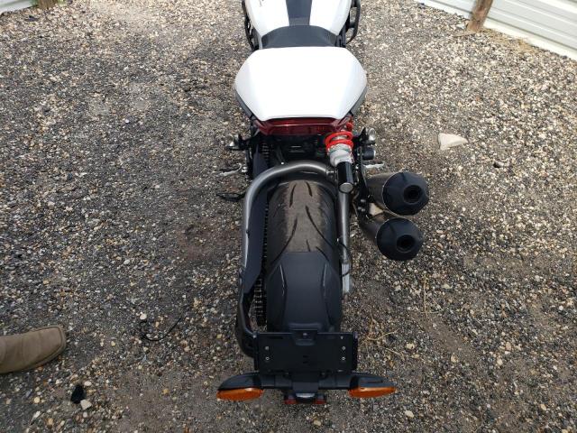 2023 INDIAN MOTORCYCLE CO. FTR SPORT - 56KRZM223P3010513