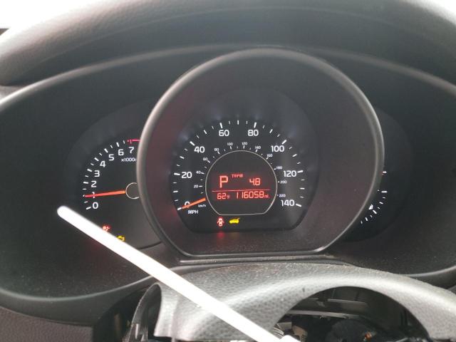 KNDJP3A54E7008516 KIA SOUL +