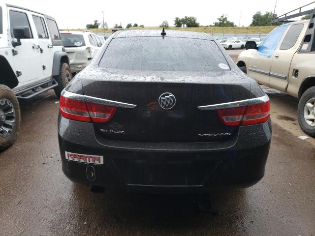 1G4PR5SK3E4148087 Buick Verano Convenience