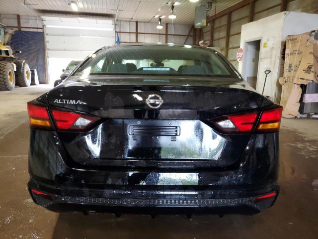 1N4BL4BV6NN418725 Nissan Altima S 6