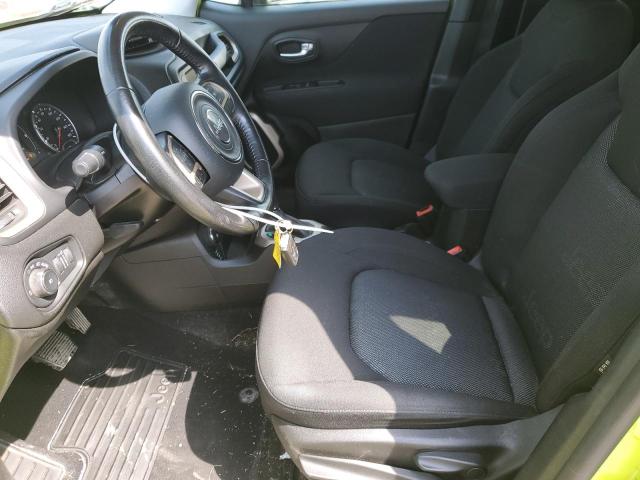 ZACCJBBB9HPG31789 Jeep Renegade Latitude