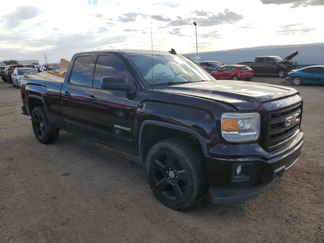 1GTR1TEH0FZ299658 GMC Sierra C1500
