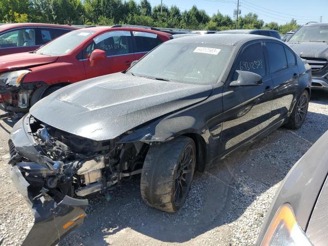 Indianapolis, IN - Salvage Cars for Sale