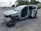 2016 JEEP GRAND CHER - 1C4RJEAG5GC382614