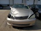 Lot #2280629857 2002 TOYOTA CAMRY LE