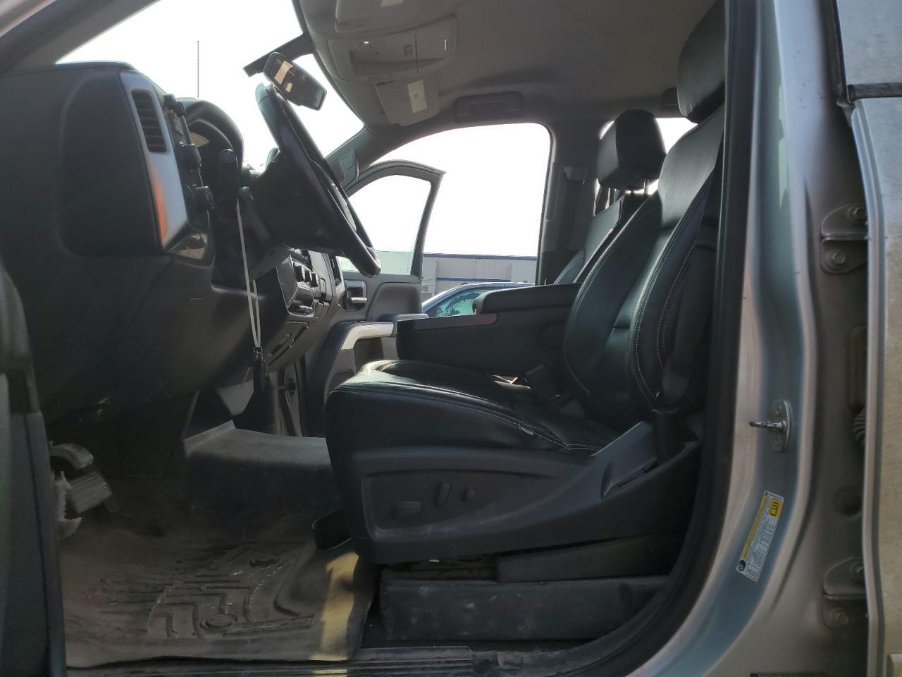 3GCUKREC9JG358391 CHEVROLET All Models 2018