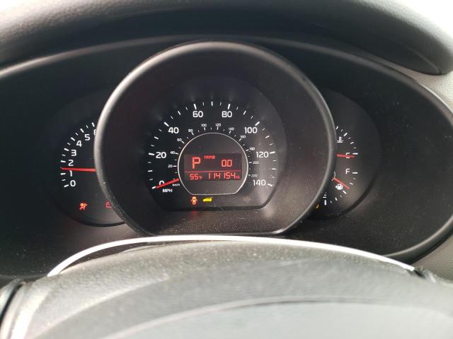 KNDJP3A59H7474107 KIA SOUL +