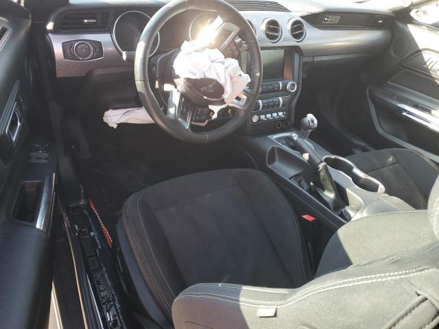1FA6P8TH6L5158815 Ford MUSTANG