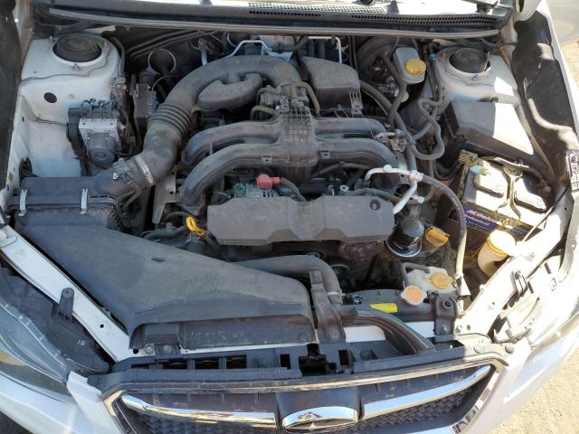 JF1GPAM65FH306819 Subaru Impreza Limited