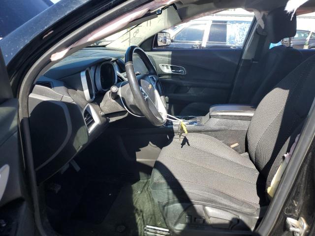 2GNALBEK3E6347085 | 2014 CHEVROLET EQUINOX LT