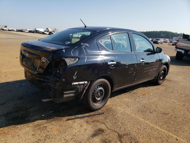 3N1CN7AP5HL866412 | 2017 NISSAN VERSA S