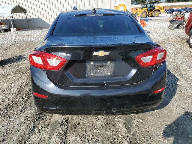 1G1BC5SM4G7269223 Chevrolet CRUZE LS
