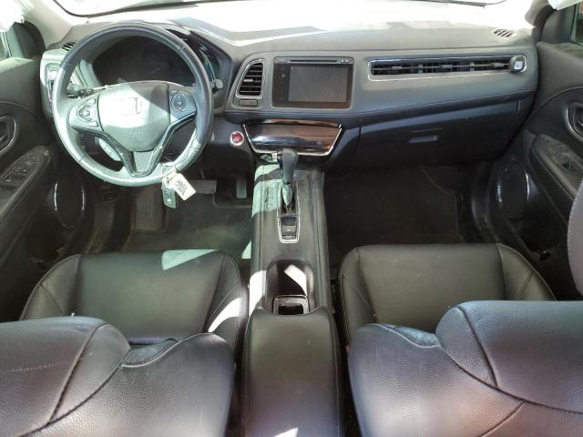 3CZRU6H76GM734174 Honda Hr-v Exl