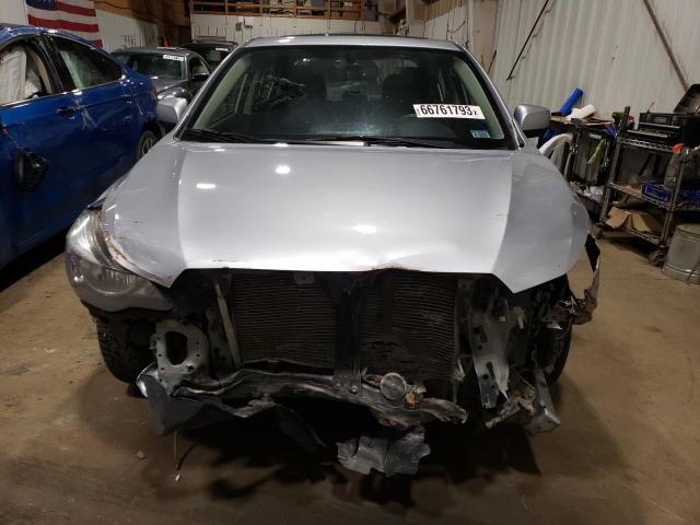 JF1GJAH69EH026539 Subaru Impreza Limited
