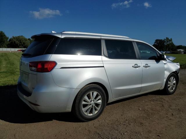KNDMB5C11H6312902 KIA SEDONA LX