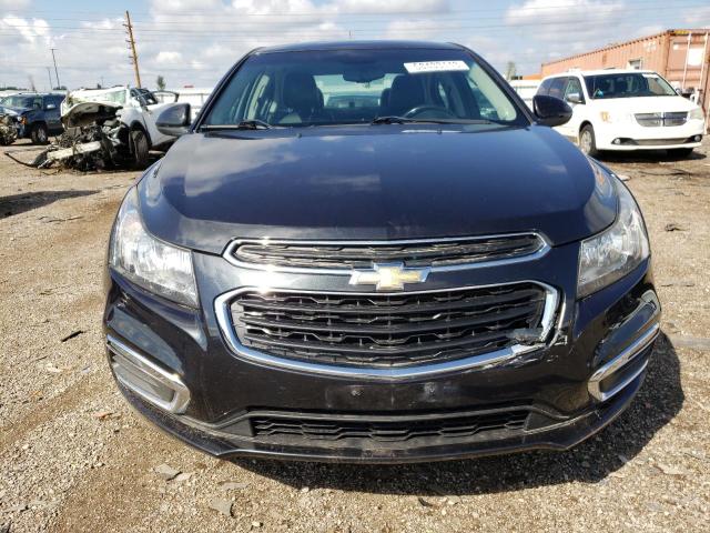 2015 CHEVROLET CRUZE LT - 1G1PE5SB3F7200746