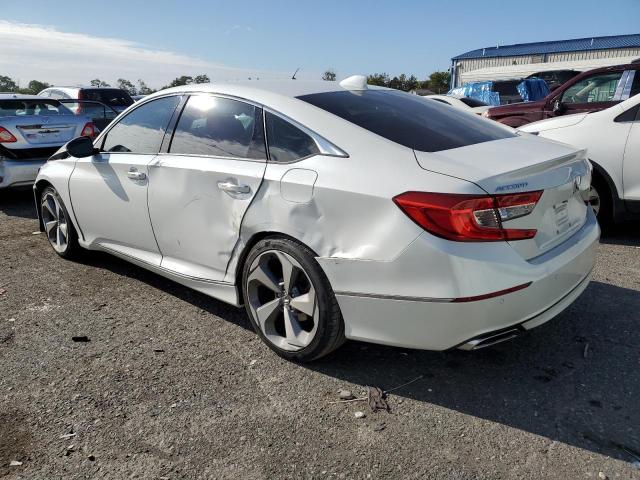 1HGCV2F91JA021842 Honda Accord Touring