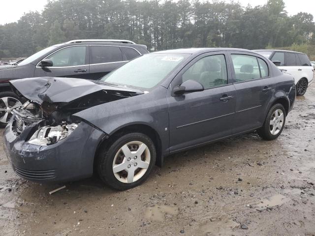 2008 Chevrolet Cobalt LT