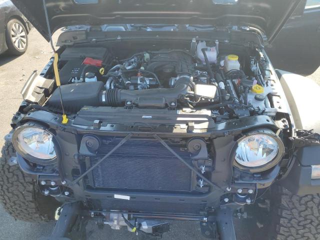 2023 JEEP WRANGLER 1C4HJXCG4PW655349
