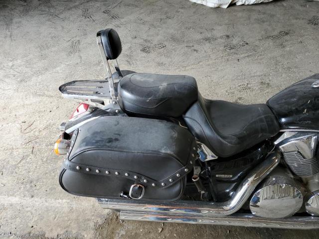 2006 HONDA VTX1300 C 1HFSC55066A200170