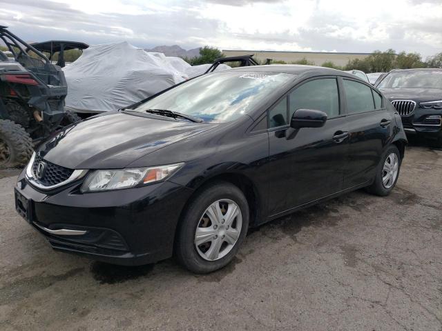 2HGFB2F50FH540666 | 2015 HONDA CIVIC LX