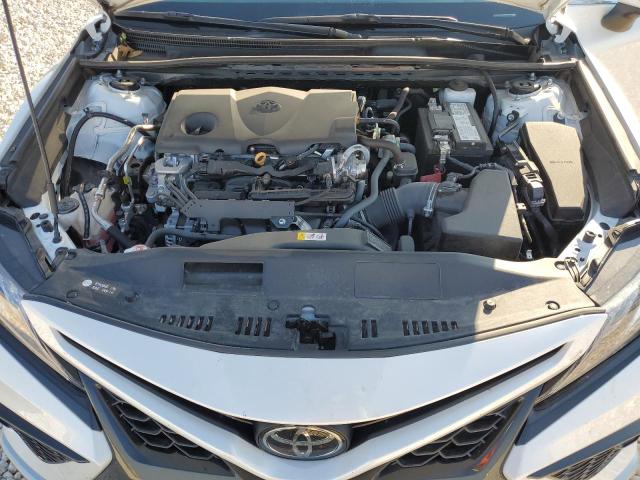 4T1K61AK7PU751530 | 2023 TOYOTA CAMRY XSE