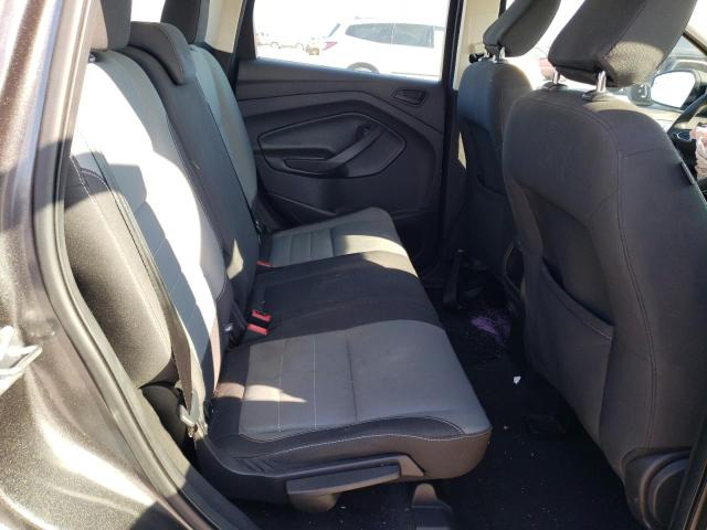 2021 FORD 250 CRW CC 1FMCU0F72JUB19969