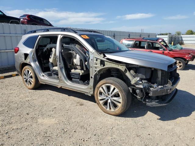 4S4WMALDXK3423717 Subaru Ascent Limited