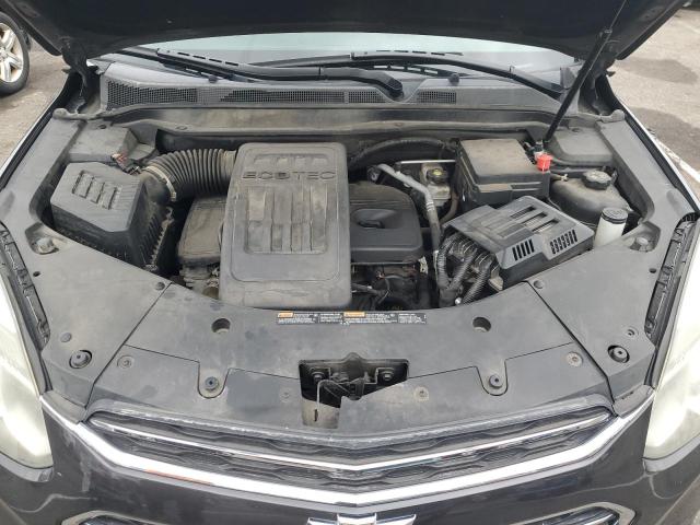 2016 CHEVROLET EQUINOX LT - 1GNALCEK3GZ103188