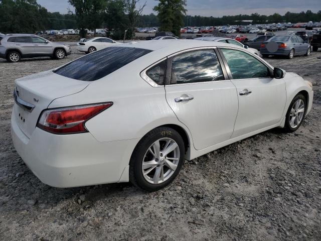 1N4AL3AP1FC127958 Nissan ALTIMA 2.5