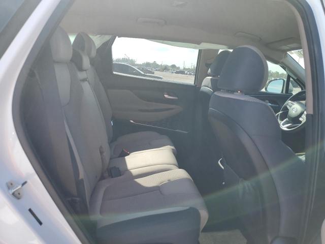 5NMS33ADXLH170129 2020 HYUNDAI SANTA FE