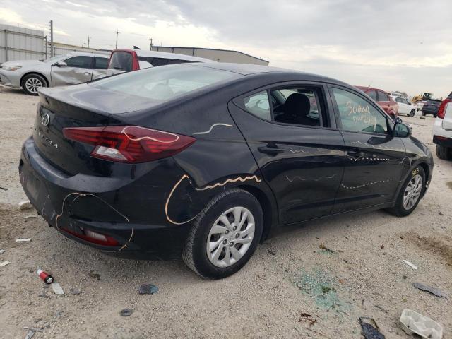 5NPD74LF2KH463607 Hyundai Elantra SE 3