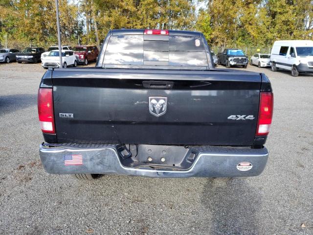 2017 RAM 1500 SLT - 1C6RR7LT0HS663684