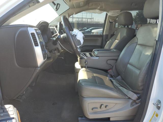 3GTU2VEJ4FG421928 GMC Sierra K1500 Slt