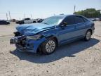 2019 VOLKSWAGEN JETTA S - 3VWCB7BU1KM155864