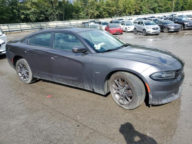 2C3CDXJG8JH291466 Dodge CHARGER GT
