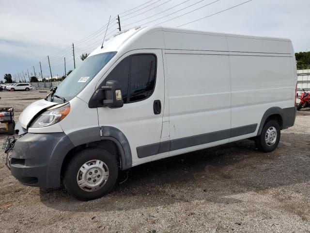 2014 Ram ProMaster 