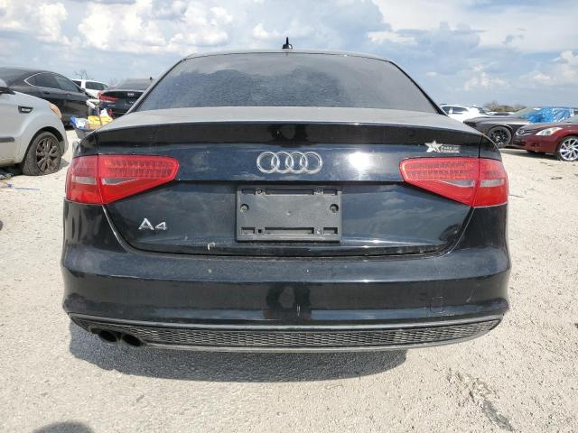 VIN WAUAFAFL2EN018341 2014 Audi A4, Premium no.6