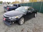 2016 KIA OPTIMA LX - 5XXGT4L36GG054978